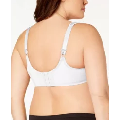 Brand new ๐ Bali Minimizer Satin Tracings Comfort Strap Underwire Bra 3562 In The Navy ๐ 12 Brand new ๐ Bali Minimizer Satin Tracings Comfort Strap Underwire Bra 3562 In The Navy ๐ -Bali Shop unnamed file 6