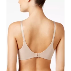 Hot Sale ⌛ Bali 👩 Women's Extra Firm Tummy-Control Seamless Brief Underwear 2 Pack X245 White/white 👍 9 Hot Sale ⌛ Bali 👩 Women's Extra Firm Tummy-Control Seamless Brief Underwear 2 Pack X245 White/white 👍 -Bali Shop unnamed file 603