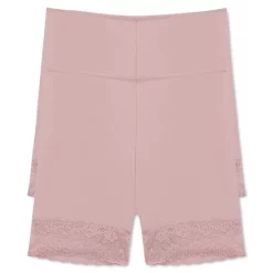 Best deal 🛒 Vanity Fair Beauty Back Smoothing Full-Figure Contour Bra 76380 Midnight Black 💯