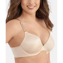 Best deal ๐ Vanity Fair Beauty Back Smoothing Full-Figure Contour Bra 76380 Midnight Black ๐ฏ 10 Best deal ๐ Vanity Fair Beauty Back Smoothing Full-Figure Contour Bra 76380 Midnight Black ๐ฏ -Bali Shop unnamed file 611