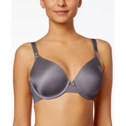 Promo ๐ Bali Double Support Collection Brief Underwear DFDBBF Black ๐