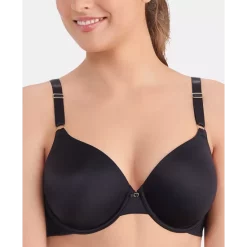 Top 10 🎁 Vanity Fair Beauty Back Smoothing Full Coverage Bra 75345 Steel Violet ⭐ -Bali Shop unnamed file 614