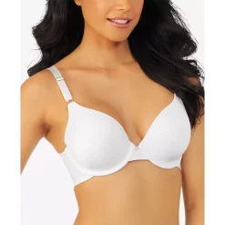 Best deal 🤩 Bali 👩 Women's Passion For Comfort Hi Cut Lace-Waist Underwear DFPC62 Black Lace 🔔