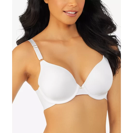 Best deal ๐คฉ Bali ๐ฉ Women's Passion For Comfort Hi Cut Lace-Waist Underwear DFPC62 Black Lace ๐ 1 Best deal ๐คฉ Bali ๐ฉ Women's Passion For Comfort Hi Cut Lace-Waist Underwear DFPC62 Black Lace ๐