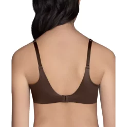 Best deal ๐คฉ Bali ๐ฉ Women's Passion For Comfort Hi Cut Lace-Waist Underwear DFPC62 Black Lace ๐ 7 Best deal ๐คฉ Bali ๐ฉ Women's Passion For Comfort Hi Cut Lace-Waist Underwear DFPC62 Black Lace ๐ -Bali Shop unnamed file 617