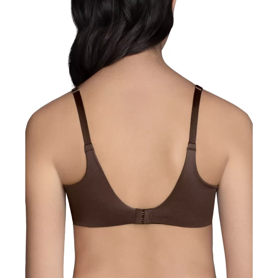 Best deal ๐คฉ Bali ๐ฉ Women's Passion For Comfort Hi Cut Lace-Waist Underwear DFPC62 Black Lace ๐ 3 Best deal ๐คฉ Bali ๐ฉ Women's Passion For Comfort Hi Cut Lace-Waist Underwear DFPC62 Black Lace ๐ - Image 3