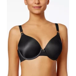 Cheapest 🛒 Playtex 18 Hour Ultimate Shoulder Comfort Wireless Bra 4693 Signature Berry 😉