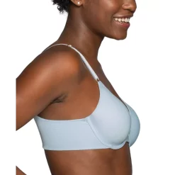 Top 10 🎁 Vanity Fair Beauty Back Smoothing Full Coverage Bra 75345 Steel Violet ⭐ -Bali Shop unnamed file 619