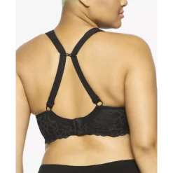 Budget ๐ Paramour ๐ฉ Women's Marron Underwire Unlined Camisole Bra Taupe โค๏ธ 11 Budget ๐ Paramour ๐ฉ Women's Marron Underwire Unlined Camisole Bra Taupe โค๏ธ -Bali Shop unnamed file 622