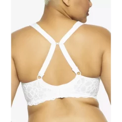 Budget ๐ Paramour ๐ฉ Women's Marron Underwire Unlined Camisole Bra Taupe โค๏ธ 12 Budget ๐ Paramour ๐ฉ Women's Marron Underwire Unlined Camisole Bra Taupe โค๏ธ -Bali Shop unnamed file 623