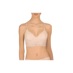 Wholesale ๐ Natori Bliss Perfection Contour Soft Cup Bra 723154 Atlantic ๐ฅฐ 9 Wholesale ๐ Natori Bliss Perfection Contour Soft Cup Bra 723154 Atlantic ๐ฅฐ -Bali Shop unnamed file 630