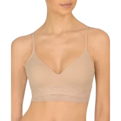 Budget 🥰 Maidenform Natural Boost Add-a-Size Shaping Underwire Bra 9428 Black 🎉