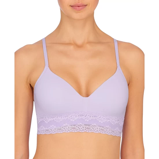 Cheap ⌛ Vanity Fair Full Figure Beauty Back Smoother Wireless Bra 71380 Totally Tan (nude 1) 🤩 1 Cheap ⌛ Vanity Fair Full Figure Beauty Back Smoother Wireless Bra 71380 Totally Tan (nude 1) 🤩