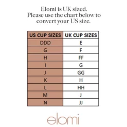 Cheap ⌛ Vanity Fair Full Figure Beauty Back Smoother Wireless Bra 71380 Totally Tan (nude 1) 🤩 6 Cheap ⌛ Vanity Fair Full Figure Beauty Back Smoother Wireless Bra 71380 Totally Tan (nude 1) 🤩 -Bali Shop unnamed file 635