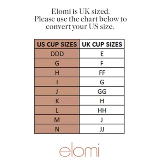 Cheap ⌛ Vanity Fair Full Figure Beauty Back Smoother Wireless Bra 71380 Totally Tan (nude 1) 🤩 3 Cheap ⌛ Vanity Fair Full Figure Beauty Back Smoother Wireless Bra 71380 Totally Tan (nude 1) 🤩 - Image 3