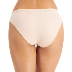 Best Sale 🎉 Wacoal Basic Beauty Underwire T-Shirt Bra 853192 Artic Ice ✨