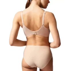 Best Sale 🎉 Wacoal Basic Beauty Underwire T-Shirt Bra 853192 Artic Ice ✨ -Bali Shop unnamed file 638