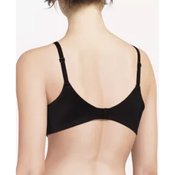 Best Sale 🎉 Wacoal Basic Beauty Underwire T-Shirt Bra 853192 Artic Ice ✨ -Bali Shop unnamed file 639