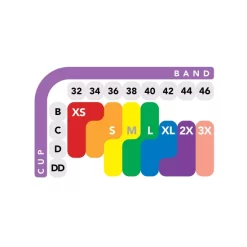 Promo ✔️ Bali 👩 Women's Light Tummy-Control Lace Support 2pk Brief Underwear X372 White/white ✨