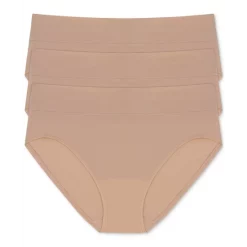 Outlet ❤️ Maidenform Love The Lift All Over Lace Push Up Bra DM9900 Black With Body Beige 😍