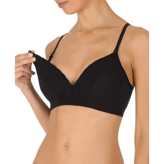 Best Sale ❤️ Playtex Secrets Perfectly Smooth Underwire Bra 4747 In The Navy 🥰 1 Best Sale ❤️ Playtex Secrets Perfectly Smooth Underwire Bra 4747 In The Navy 🥰