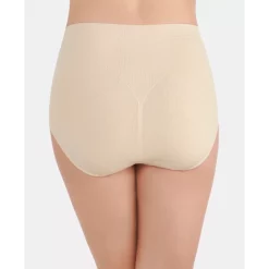 Outlet 😀 Playtex 👩 Women's 18 Hour® Bounce Control Convertible Wireless Bra 4699 Taupe ❤️ 8 Outlet 😀 Playtex 👩 Women's 18 Hour® Bounce Control Convertible Wireless Bra 4699 Taupe ❤️ -Bali Shop unnamed file 650