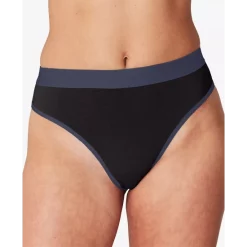 Bali Shop -Bali Shop unnamed file 651