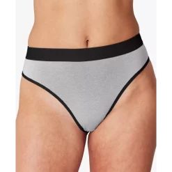 Wholesale 👍 Maidenform 👩 Women's Naturally Soft Hi Leg Underwear DMSSHB Evening Blush 🎉 -Bali Shop unnamed file 652