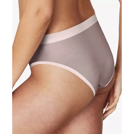 Budget ๐ Maidenform Comfort Devotion Extra Coverage Shaping Underwire Bra 9436 Body Beige (nude 4) โ๏ธ 1 Budget ๐ Maidenform Comfort Devotion Extra Coverage Shaping Underwire Bra 9436 Body Beige (nude 4) โ๏ธ