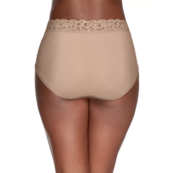 Budget ๐ Maidenform Comfort Devotion Extra Coverage Shaping Underwire Bra 9436 Body Beige (nude 4) โ๏ธ 2 Budget ๐ Maidenform Comfort Devotion Extra Coverage Shaping Underwire Bra 9436 Body Beige (nude 4) โ๏ธ - Image 2