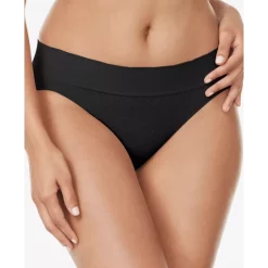 Bali Shop -Bali Shop unnamed file 656