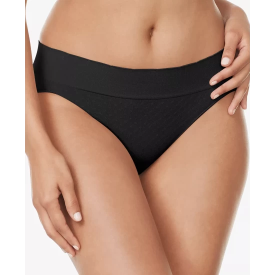 Budget ๐ Maidenform Comfort Devotion Extra Coverage Shaping Underwire Bra 9436 Body Beige (nude 4) โ๏ธ 3 Budget ๐ Maidenform Comfort Devotion Extra Coverage Shaping Underwire Bra 9436 Body Beige (nude 4) โ๏ธ - Image 3