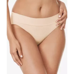 Best Sale 🔔 Warner's 👩 Women's Cloud 9® Wire-Free Contour Bra RM1041A Rosewater 🎉