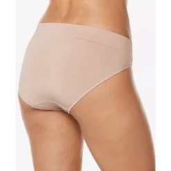 Outlet 😉 Wacoal Visual Effects Minimizer Bra 857210, Up To I Cup Sand (nude 5) 🎉