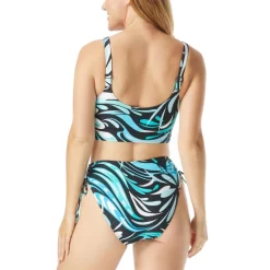 Bali Shop -Bali Shop unnamed file 662