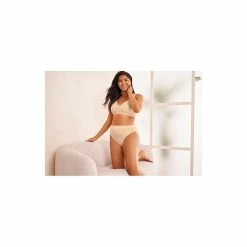 Outlet π Wacoal Visual Effects Minimizer Bra 857210, Up To I Cup Sand (nude 5) π 15 Outlet π Wacoal Visual Effects Minimizer Bra 857210, Up To I Cup Sand (nude 5) π -Bali Shop unnamed file 663