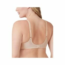 Outlet π Wacoal Visual Effects Minimizer Bra 857210, Up To I Cup Sand (nude 5) π 17 Outlet π Wacoal Visual Effects Minimizer Bra 857210, Up To I Cup Sand (nude 5) π -Bali Shop unnamed file 665