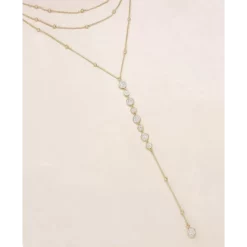 Best Pirce ๐งจ Bali ๐ฉ Women's Easylite Tank DF0057, Extended Sizes Nude (nude 4) ๐