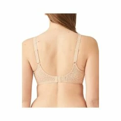 Discount 🔔 Wacoal Halo Lace Molded Underwire Bra 851205, Up To G Cup Sand (nude 5) 🔔 17 Discount 🔔 Wacoal Halo Lace Molded Underwire Bra 851205, Up To G Cup Sand (nude 5) 🔔 -Bali Shop unnamed file 675