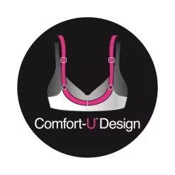 Wholesale โ Bali Skimp Skamp Brief Underwear 2633 Toffee (nude 4) ๐