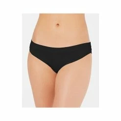 Best Pirce ❤️ Alfani 👩 Women's 3-Pk. 👙 Bikini Underwear, Created For Macy's Cheetah 😀 -Bali Shop unnamed file 680