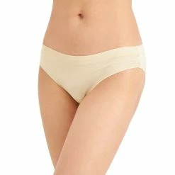 Best Pirce ❤️ Alfani 👩 Women's 3-Pk. 👙 Bikini Underwear, Created For Macy's Cheetah 😀 -Bali Shop unnamed file 682