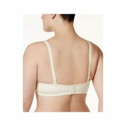Outlet ๐ Vanity Fair Body Caress Full Coverage Wireless Bra 72335 Ivory (nude 5) ๐ฏ 10 Outlet ๐ Vanity Fair Body Caress Full Coverage Wireless Bra 72335 Ivory (nude 5) ๐ฏ -Bali Shop unnamed file 691