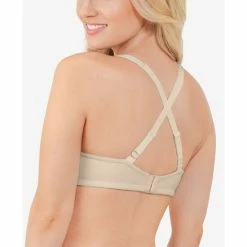 Outlet ๐ Vanity Fair Body Caress Full Coverage Wireless Bra 72335 Ivory (nude 5) ๐ฏ 11 Outlet ๐ Vanity Fair Body Caress Full Coverage Wireless Bra 72335 Ivory (nude 5) ๐ฏ -Bali Shop unnamed file 692