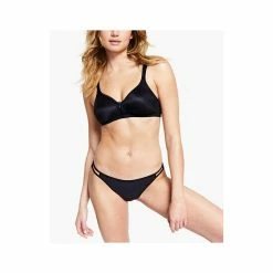 Outlet ๐ Vanity Fair Body Caress Full Coverage Wireless Bra 72335 Ivory (nude 5) ๐ฏ 13 Outlet ๐ Vanity Fair Body Caress Full Coverage Wireless Bra 72335 Ivory (nude 5) ๐ฏ -Bali Shop unnamed file 694