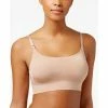 Buy 🎉 Warner's Easy Does It Adjustable Bralette RM0911A Toasted Almond (nude 4) 😉