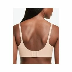 Hot Sale ๐ Maidenform ๐ฉ Women's Comfort Devotion DreamWire Full Coverage Bra DM0070 Black ๐ 9 Hot Sale ๐ Maidenform ๐ฉ Women's Comfort Devotion DreamWire Full Coverage Bra DM0070 Black ๐ -Bali Shop unnamed file 708