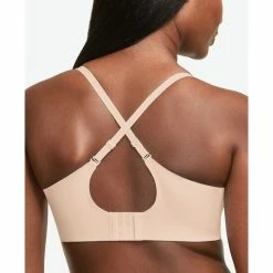 Hot Sale ๐ Maidenform ๐ฉ Women's Comfort Devotion DreamWire Full Coverage Bra DM0070 Black ๐ 10 Hot Sale ๐ Maidenform ๐ฉ Women's Comfort Devotion DreamWire Full Coverage Bra DM0070 Black ๐ -Bali Shop unnamed file 709