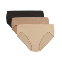 Wholesale 🔔 Bali Comfort Revolution Microfiber Hi Cut Brief Underwear 303J Urban Lilac 🧨 -Bali Shop unnamed file 71