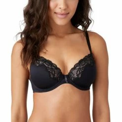 Wholesale 😍 B.tempt'd 👩 Women's Always Composed Contour Bra Roebuck ✔️